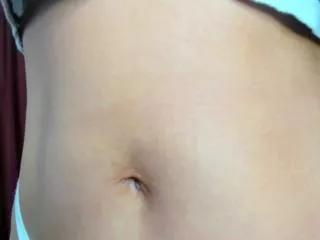 nicolle_stevens on Flirt4Free 