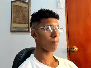 niico_santana on Flirt4Free 