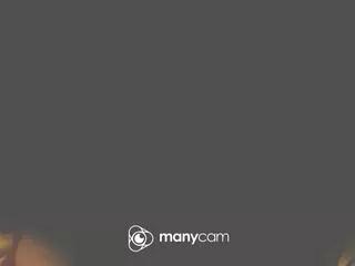 nora_noir on Flirt4Free 