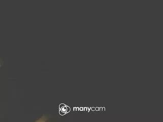 nora_noir on Flirt4Free 