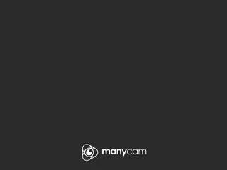 nora_noir on Flirt4Free 