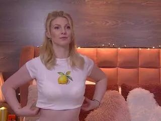 olivia_onya on Flirt4Free 