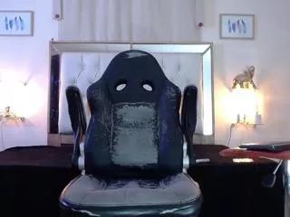omar_muller on Flirt4Free 