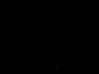 paris_petit on Flirt4Free 