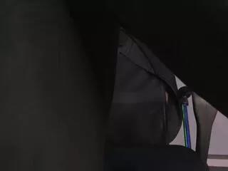 peter_gonzales on Flirt4Free 