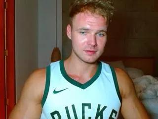 robin_rieff on Flirt4Free 
