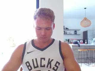 robin_rieff on Flirt4Free 