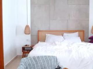 robin_rieff on Flirt4Free 