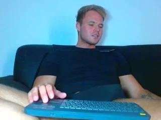 robin_rieff on Flirt4Free 