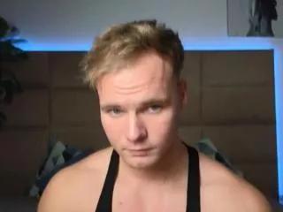 robin_rieff on Flirt4Free 