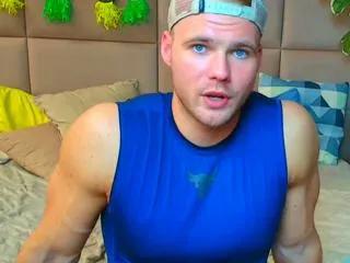robin_rieff on Flirt4Free 