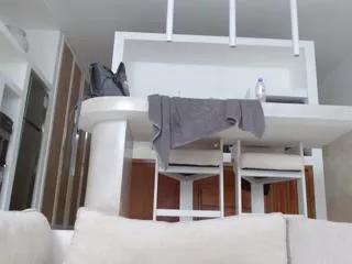 robin_rieff on Flirt4Free 