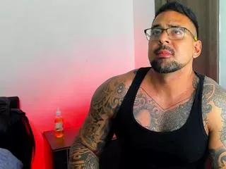 ryan_crew on Flirt4Free 