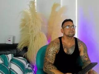 ryan_crew on Flirt4Free 