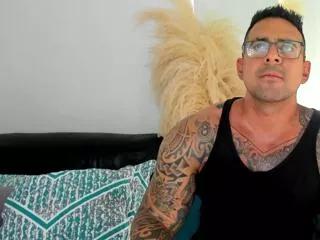 ryan_crew on Flirt4Free 