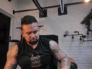 ryan_crew on Flirt4Free 