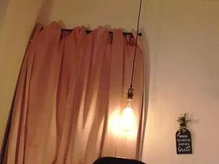 selena_rossi on Flirt4Free 