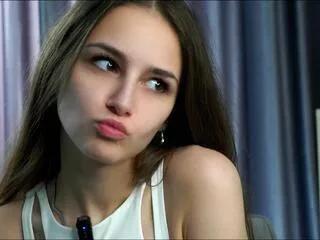 shelley_hamblett on Flirt4Free 