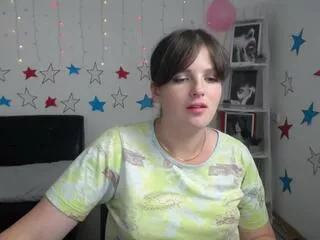 stacey_l on Flirt4Free 