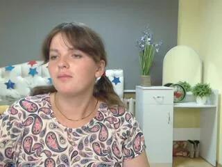 stacey_l on Flirt4Free 