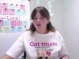 stacey_l on Flirt4Free 