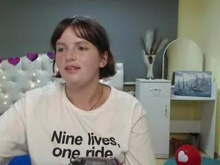 stacey_l on Flirt4Free 