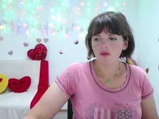stacey_l on Flirt4Free 