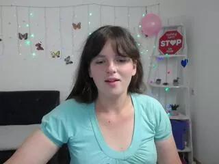 stacey_l on Flirt4Free 