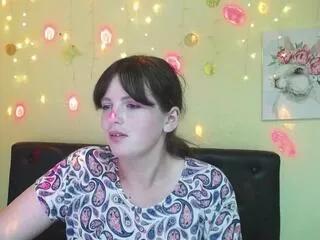 stacey_l on Flirt4Free 