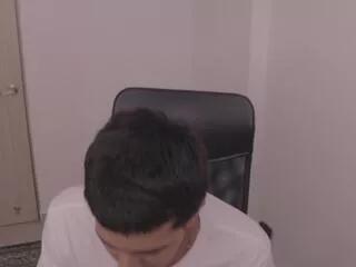 tony_hoffa on Flirt4Free 