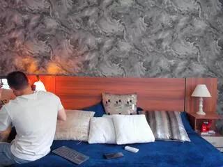 troy_millers on Flirt4Free 
