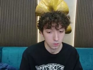 Offline valentino_borzagi on Flirt4Free