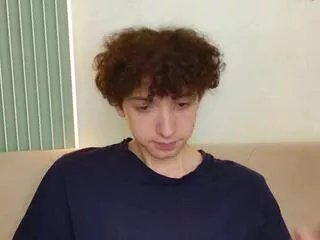 Offline valentino_borzagi on Flirt4Free