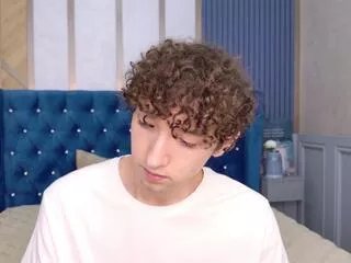 Offline valentino_borzagi on Flirt4Free