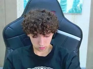 Offline valentino_borzagi on Flirt4Free