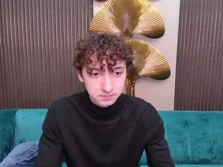 Offline valentino_borzagi on Flirt4Free