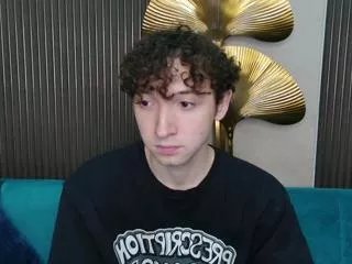 Offline valentino_borzagi on Flirt4Free