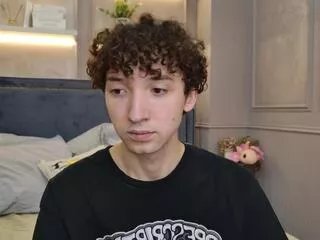 Offline valentino_borzagi on Flirt4Free