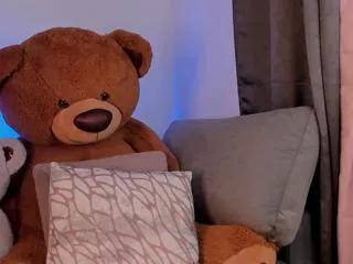 violet_sweet on Flirt4Free 