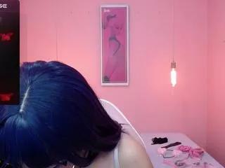 xayah_glen on Flirt4Free 