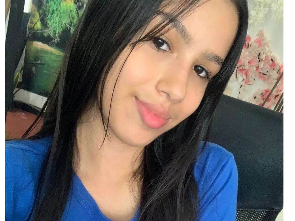 SmithJaimes on LiveJasmin 