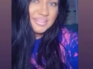 Offline Babybelinda on Streamate