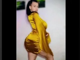 Offline Babybelinda on Streamate