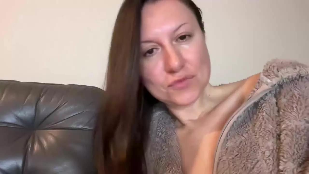 Hudson_G on Streamray 