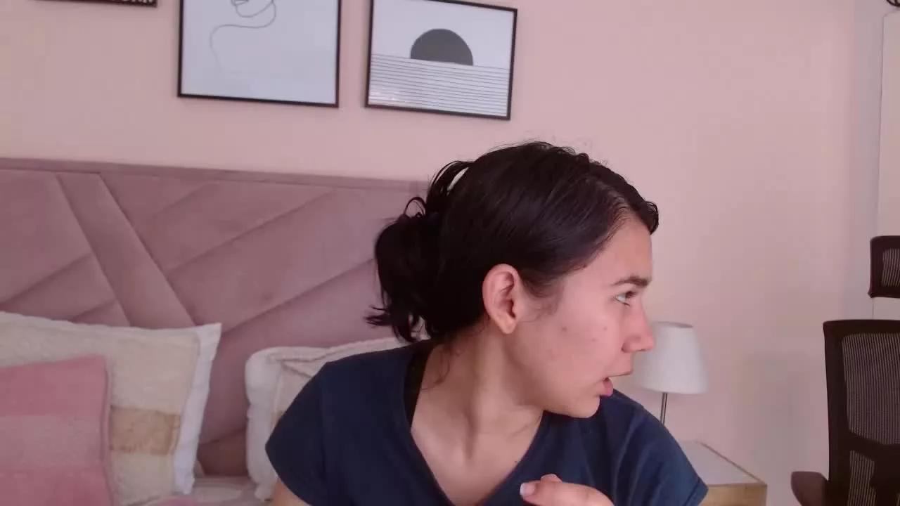 IvanaStays on Streamray 