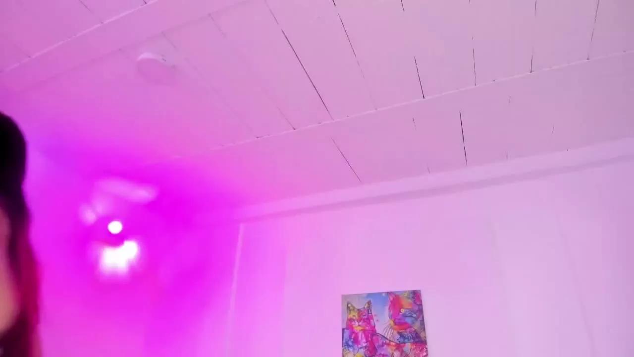 JazzyHunk on Streamray 