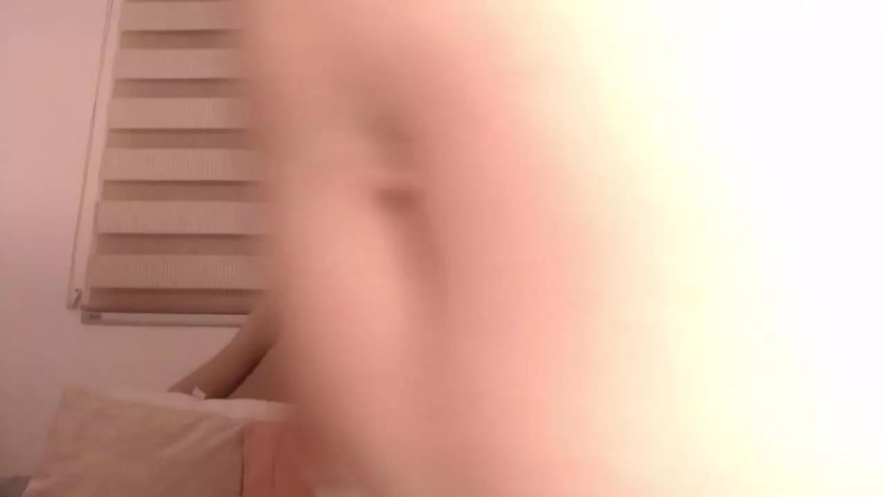 JazzyHunk on Streamray 