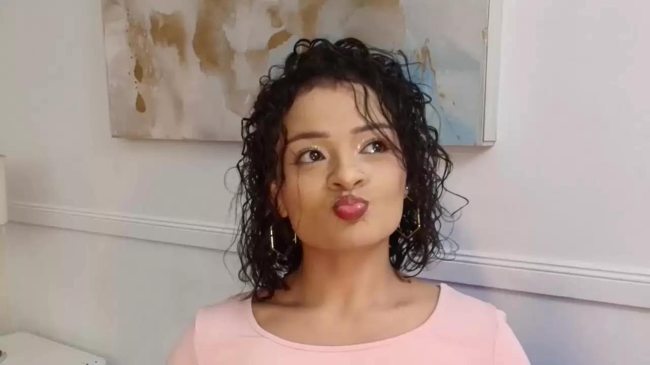 Lillyboss on Streamray 