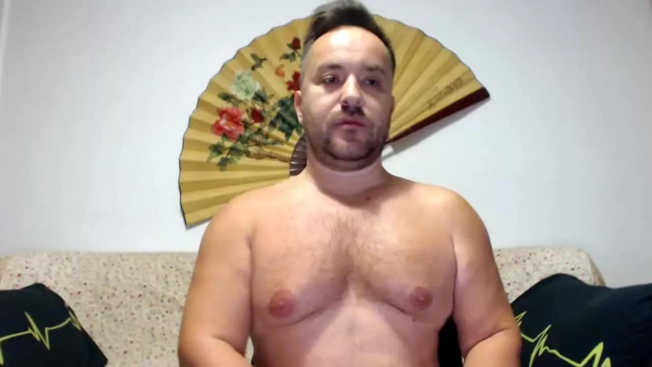 Stud10inch on Streamray 