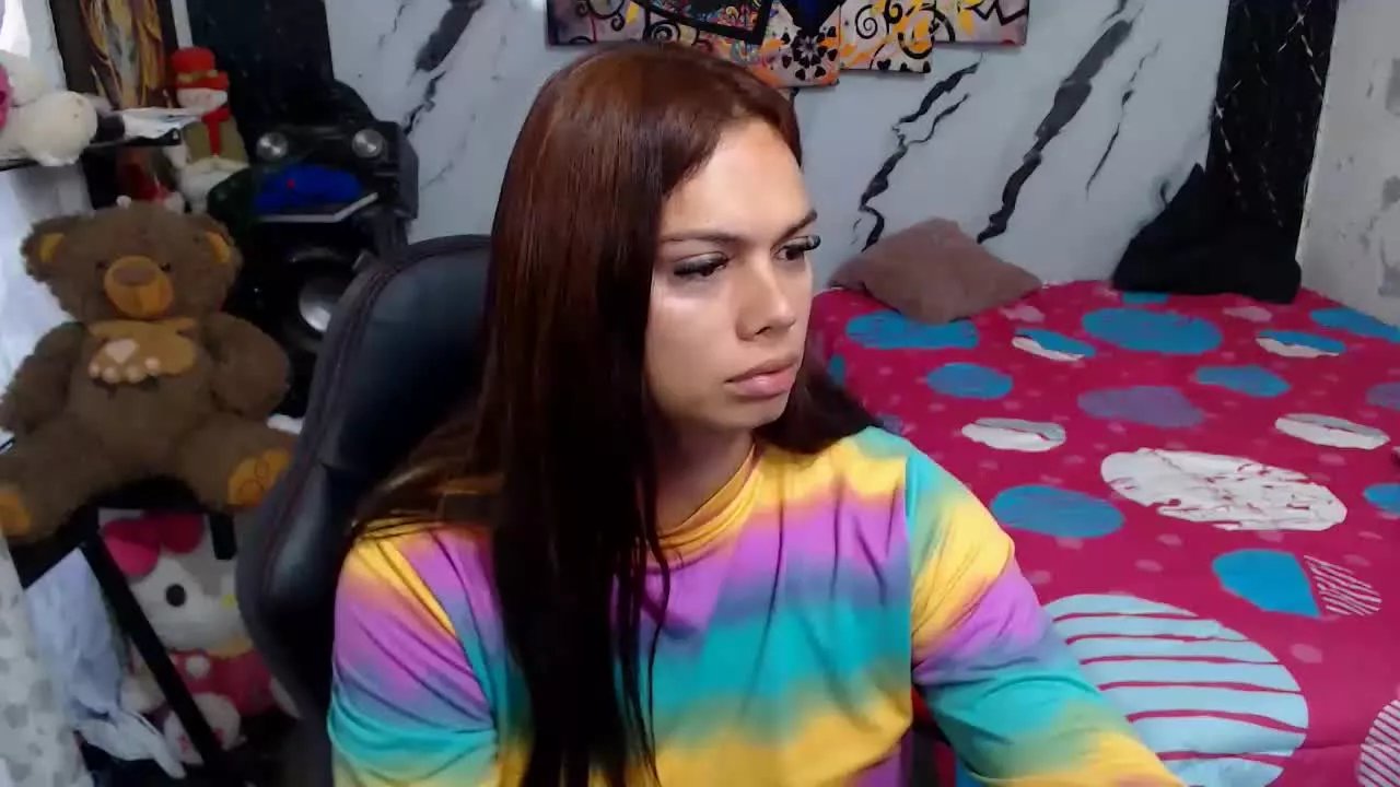 Offline valerid98TS on Streamray